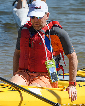 20161113-Pittwater Paddle-D5C_4734-
