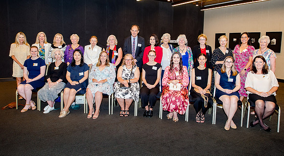 20220124-NCW Australia Day Awards - D4A_5856-Edit