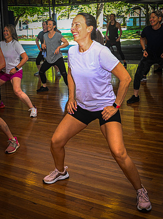 20241026-Zumba - Z9B_5527