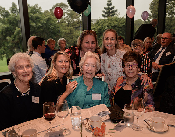 20190503-Jean Arnott - D4A_4698