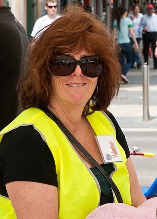 PP-2010-12-05-143