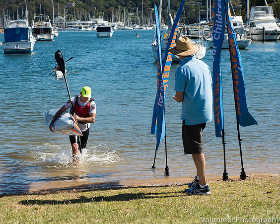 20161113-Pittwater Paddle-D4C_8142-