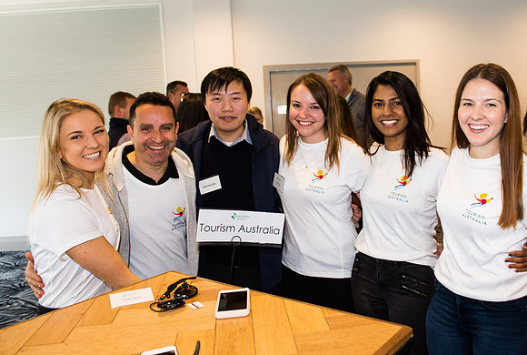 20180830-Beanstalks Team Challenge - DSC_3945