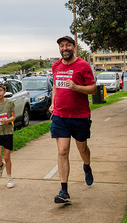 20240825-25Aug2024_6156-Edit
