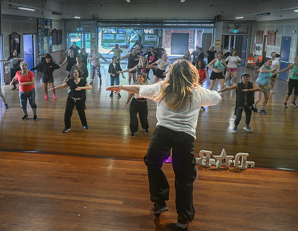 20241026-Zumba - Z9B_5245