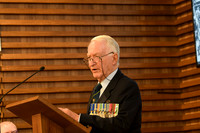 RSL Anzac Village- Vietnams' Veterans