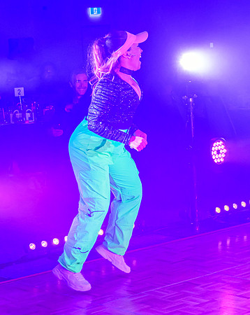 20241116-Stars of the Beaches - Z9X_8224