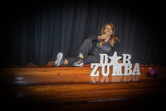 20241026-Zumba 2024 - Z9B_4892