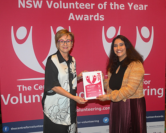 20241104-Professional Leaders of Volunteers - Z9B_5918
