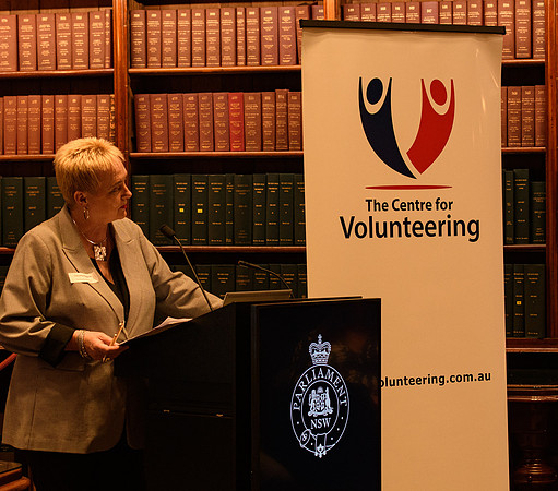 20240916-NSW Volunteering report 2024 - D5A_0741