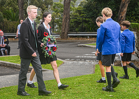 20241111-Remembrance Day - Z9B_6120