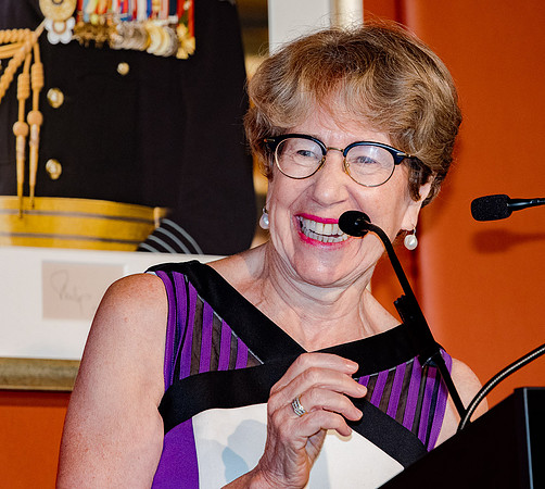 20220124-NCW Australia Day Awards - D55_1687