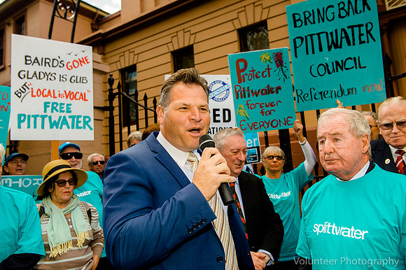20180515-Protect Pittwater - D4C_9060