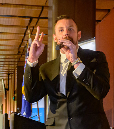 20241120-EOVAW Fundraiser - Z9X_0357