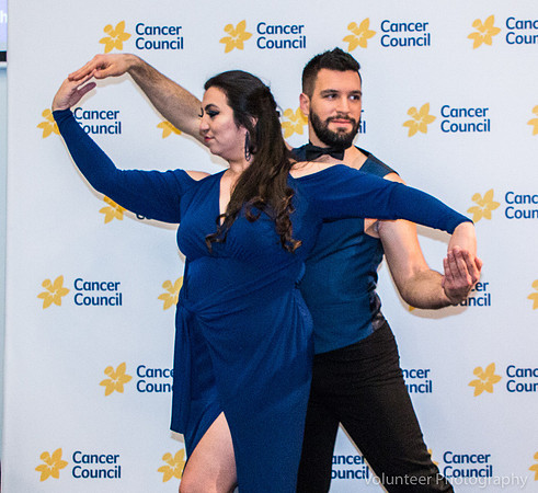 20180609-Stars - 20180609-IMG_5387 - Copy