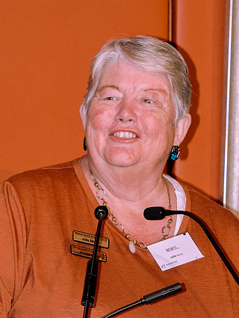20220124-NCW Australia Day Awards - D55_1613