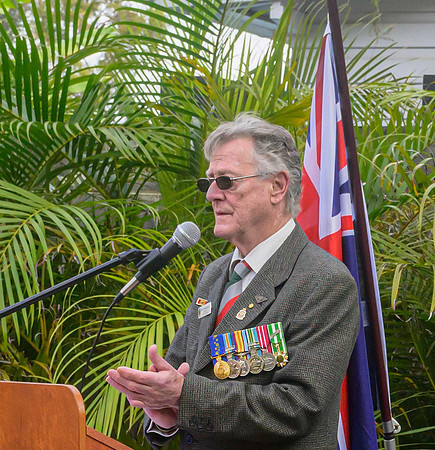 20240818-Vietnam Vets PB - Z9X_8246-Edit