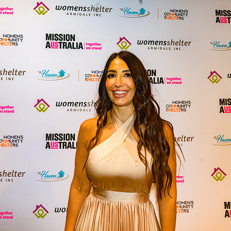 20241120-EOVAW Fundraiser - Z9X_0500
