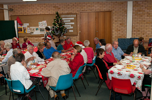 20111207-PP0_3296-1