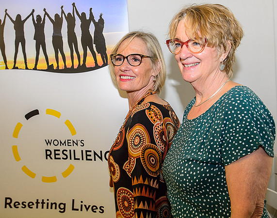 20221104-Women’s Resilience Centre-D4A_2039-Edit