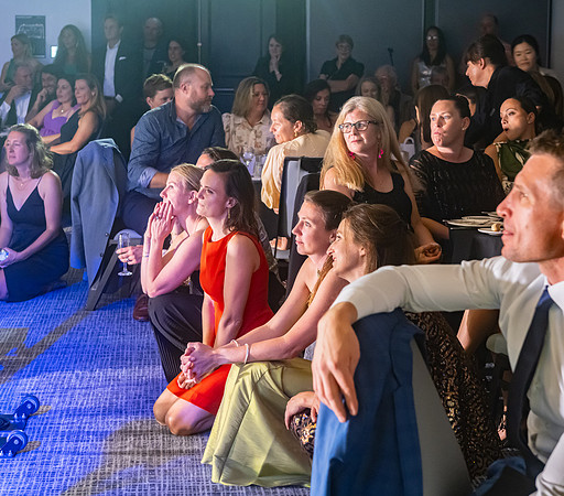 20241116-Stars of the Beaches - Z9X_8245