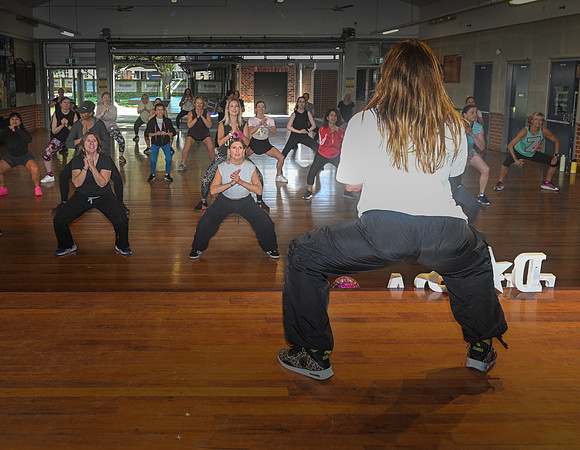 20241026-Zumba - Z9B_5260-2