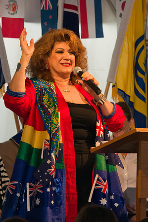 20120126-PP0_5738-32