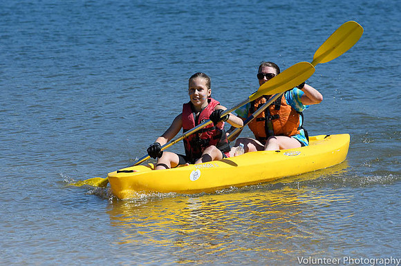 20161113-Pittwater Paddle-D5C_4769-