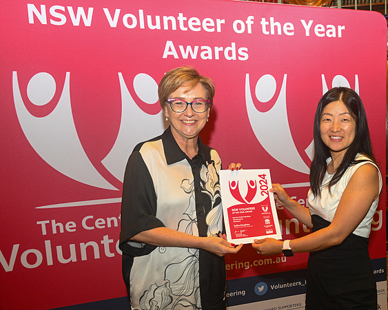 20241104-Professional Leaders of Volunteers - Z9B_5924
