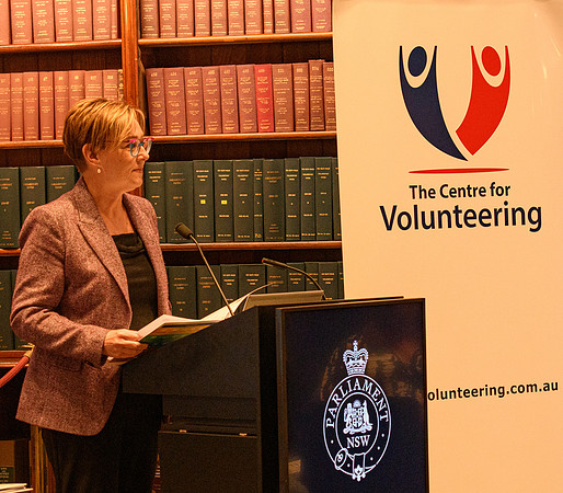 20240916-NSW Volunteering report 2024 - D5A_0770