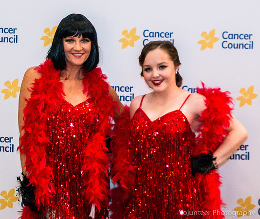 20180609-Stars - 20180609-IMG_5440 - Copy