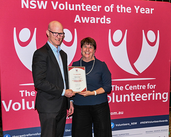 20241104-Professional Leaders of Volunteers - Z9B_5888