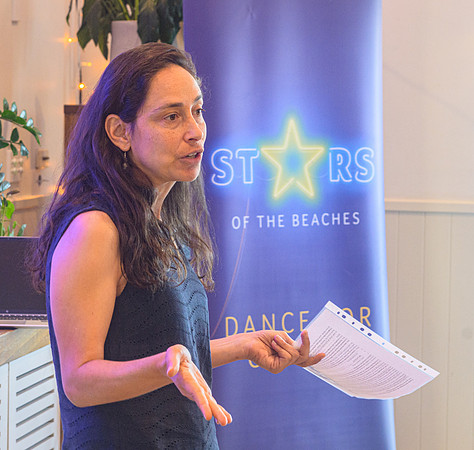 20240903-Stars Launch - Z9X_0514