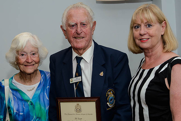 20141109-50 Years Presentation-D8A_1269-15
