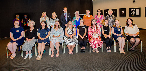 20220124-NCW Australia Day Awards - D4A_5861-Edit