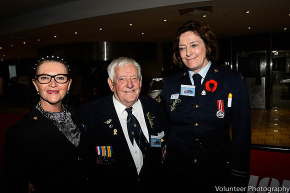 20160425-Anzac Day-D4C_6581-