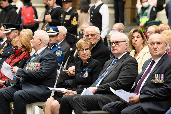 20220815-VP Day-D5A_5136