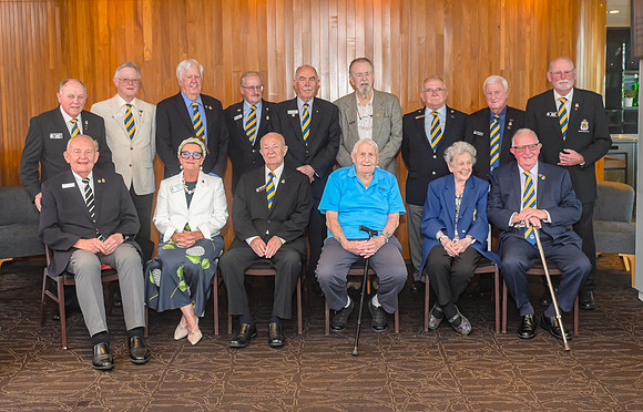 20241120-Sib Branch Life Members - Z9X_0194