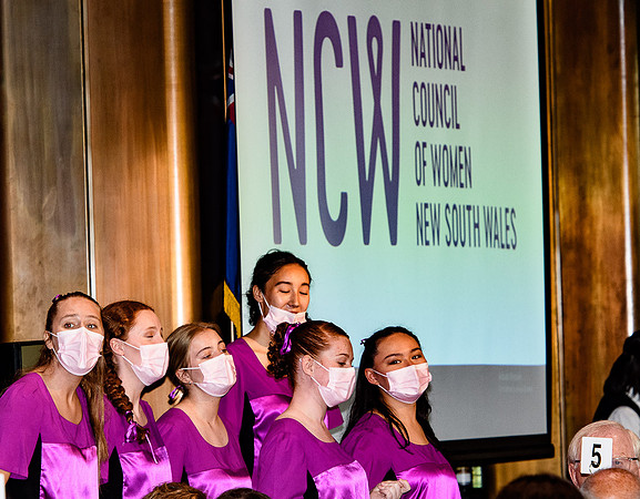 20220124-NCW Australia Day Awards - D55_1601
