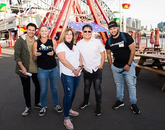 20180830-Beanstalks Team Challenge - DSC_4107