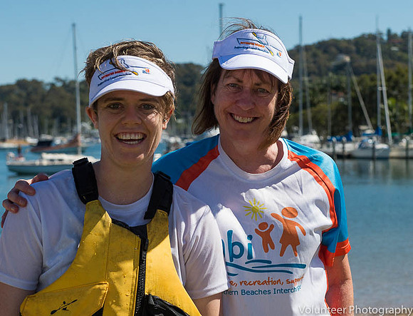 20161113-Pittwater Paddle-D4C_8251-