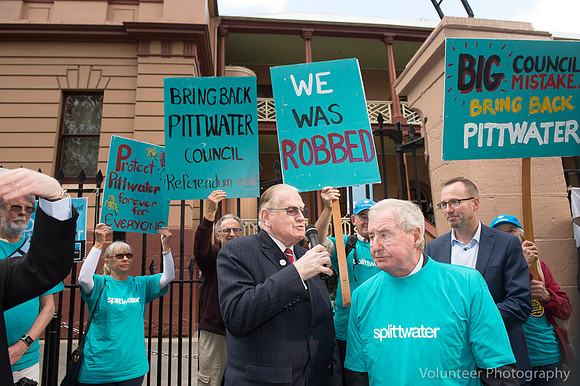 20180515-Protect Pittwater - D4C_9051