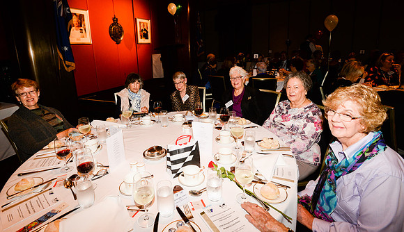 20190503-Jean Arnott - D4A_4531