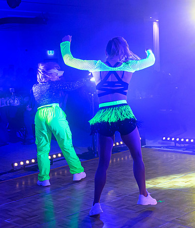 20241116-Stars of the Beaches - Z9X_8182