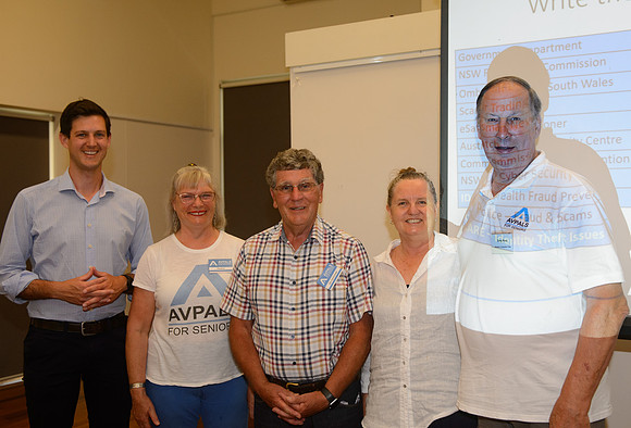 20230207-Avpals-D4C_4475