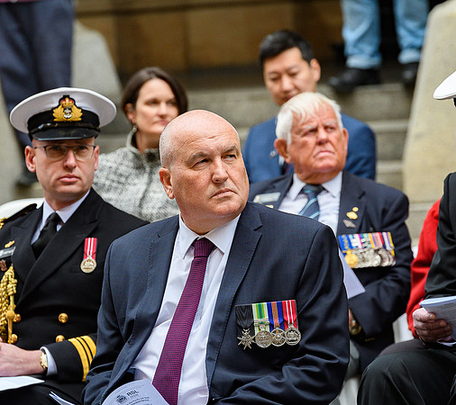 20220815-VP Day-D5A_5139