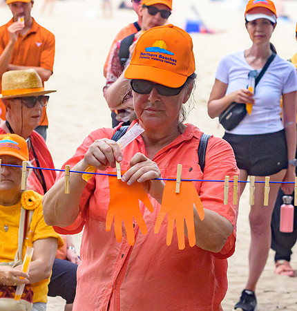 20241206-Zonta DV Walk - Z9X_0992