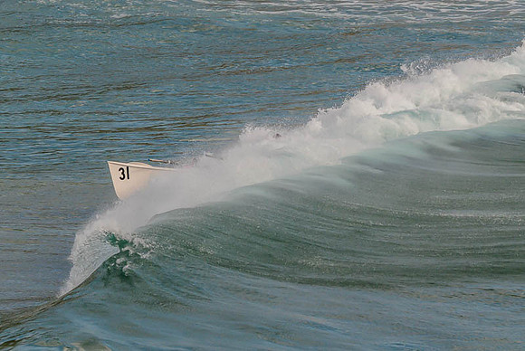 20131130-M8C_3775-53