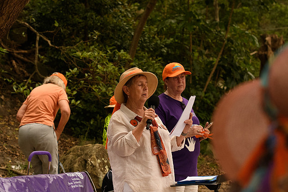 20241206-Zonta DV Walk - D5A_1772