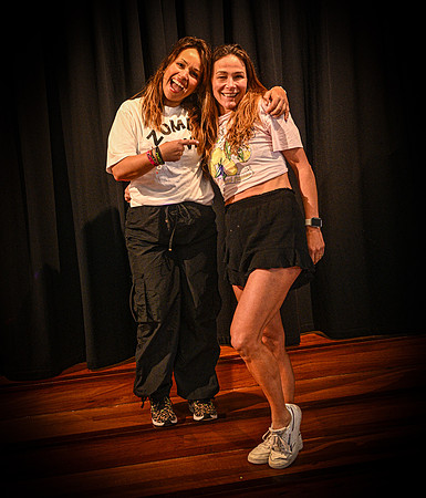 20241026-untitled shoot - Z9B_4956